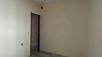 House on Calle Pizarro, 35 photo 6